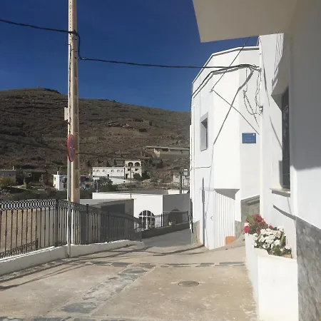 Estalagem Casa Alma