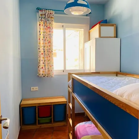 Penzion Casa Alma