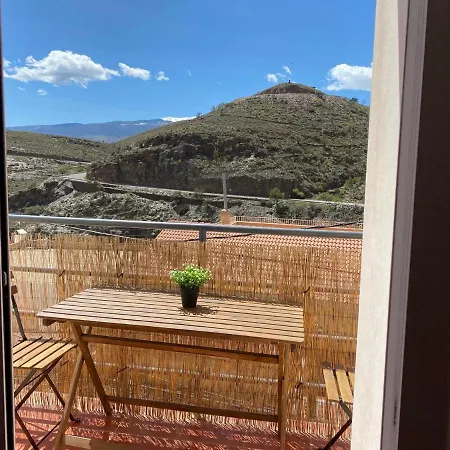 Casa Alma