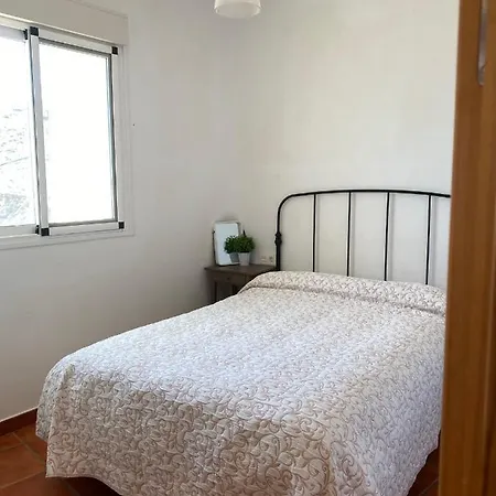 Inn Casa Alma *